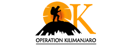 Operation Kilimanjaro