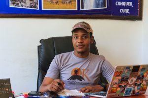 Operation-kilimanjaro-travel-expert Kilimanjaro travel expert