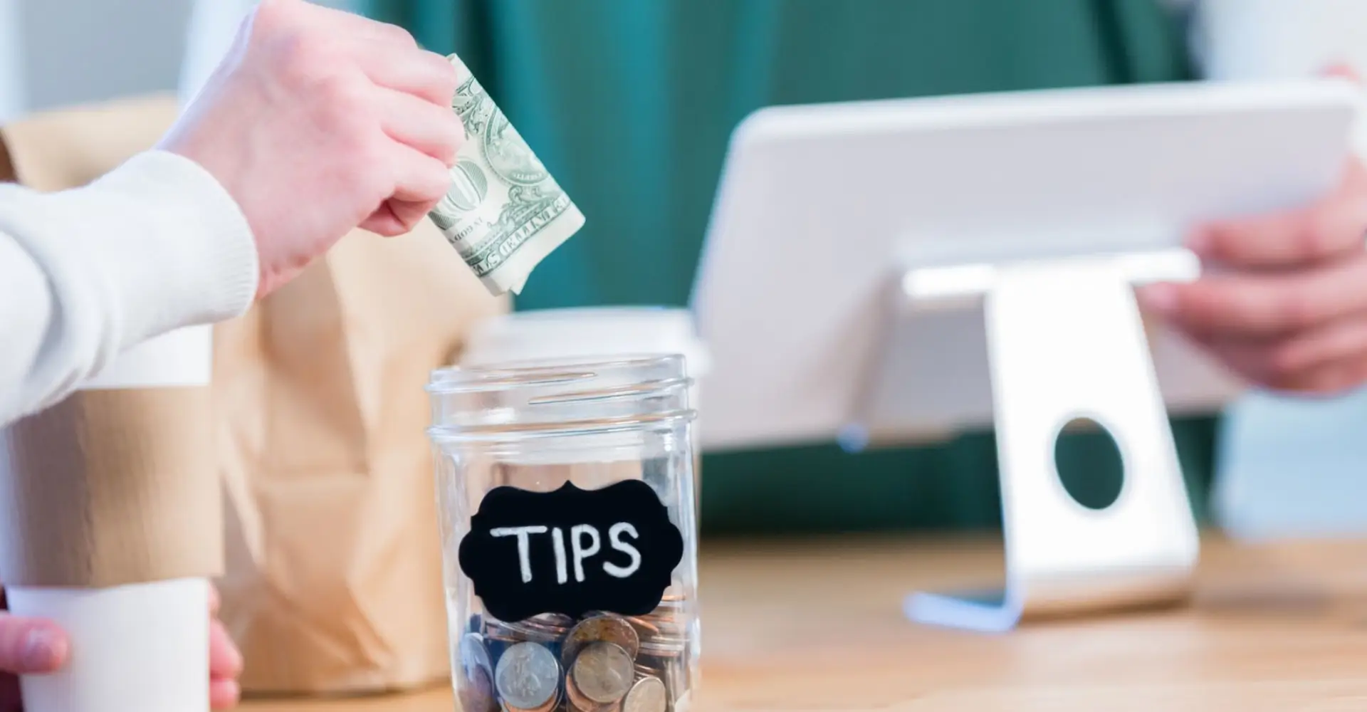 What Currency Should You Use for Cash Payments & Tipping in Tanzania?